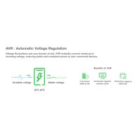 APC Smart-UPS SMT3000IC product thumbnail