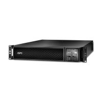 APC SRT1000RMXLI product thumbnail