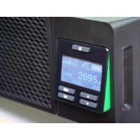 APC SRT1000RMXLI product thumbnail