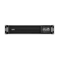 APC SRT1000RMXLI product thumbnail