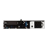 APC SRT1500RMXLI-NC product thumbnail