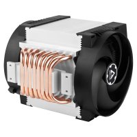 Arctic Freezer 4U-M product thumbnail