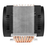 Arctic Freezer 4U-M product thumbnail