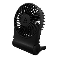 Arctic Summair 2Go product thumbnail