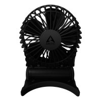 Arctic Summair 2Go product thumbnail
