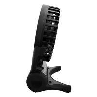 Arctic Summair 2Go product thumbnail