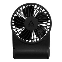 Arctic Summair 2Go product thumbnail