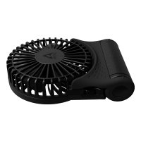 Arctic Summair 2Go product thumbnail
