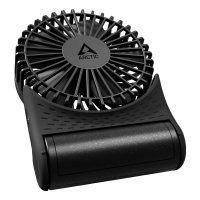 Arctic Summair 2Go product thumbnail