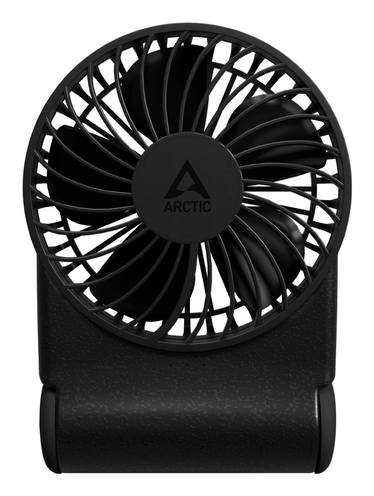 Arctic Summair 2Go product photo