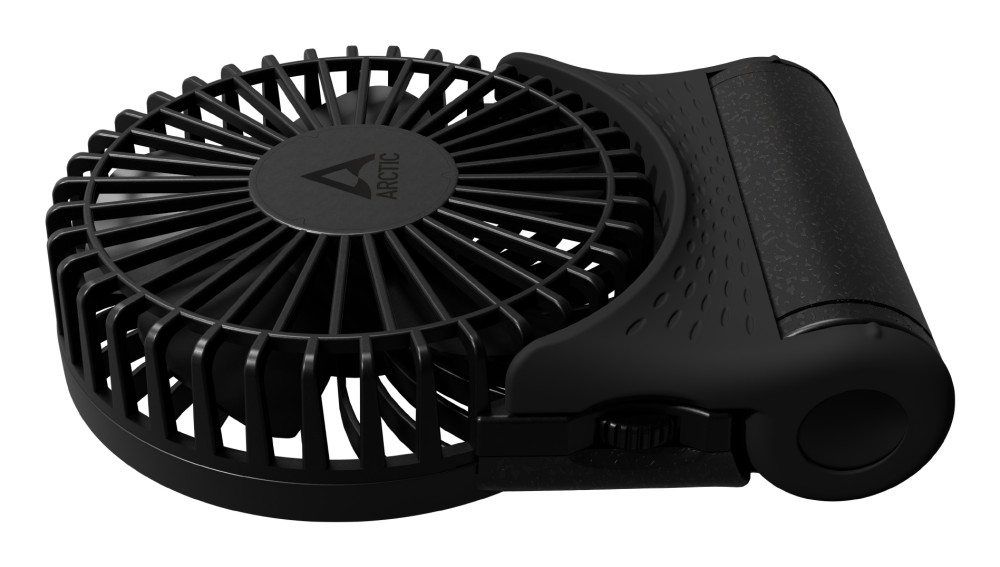 Arctic Summair 2Go product photo