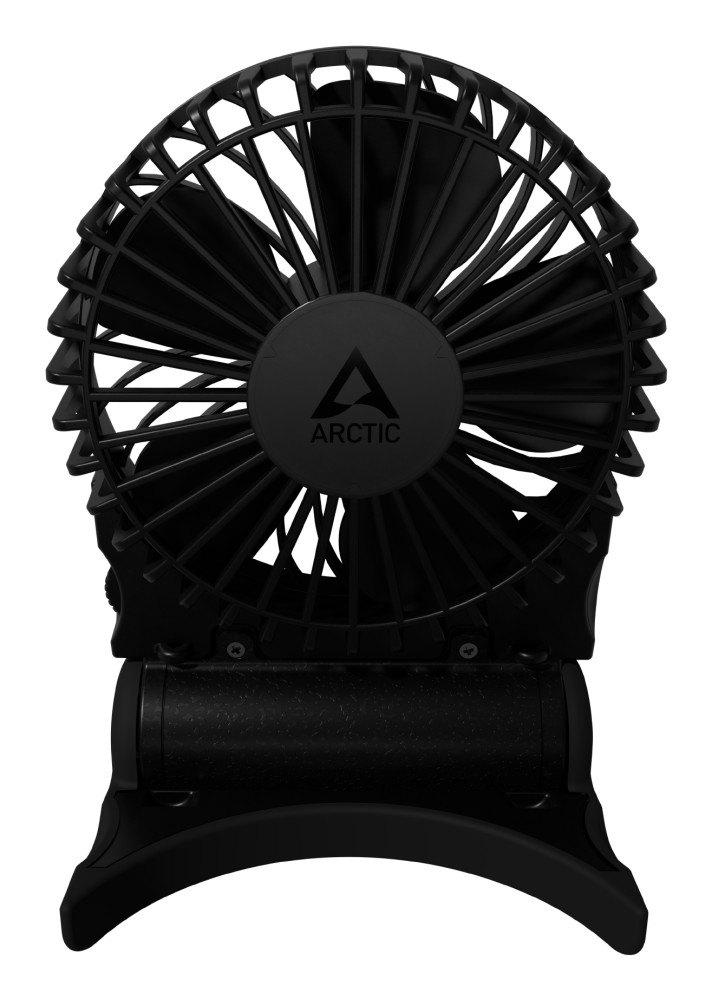 Arctic Summair 2Go product photo