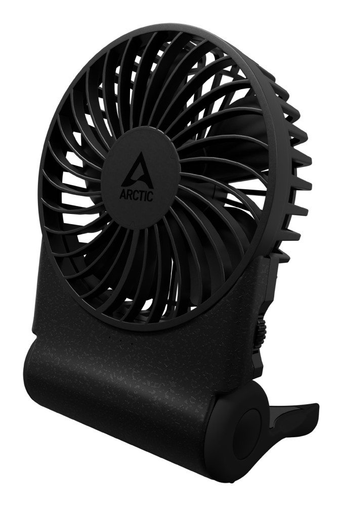 Arctic Summair 2Go product photo