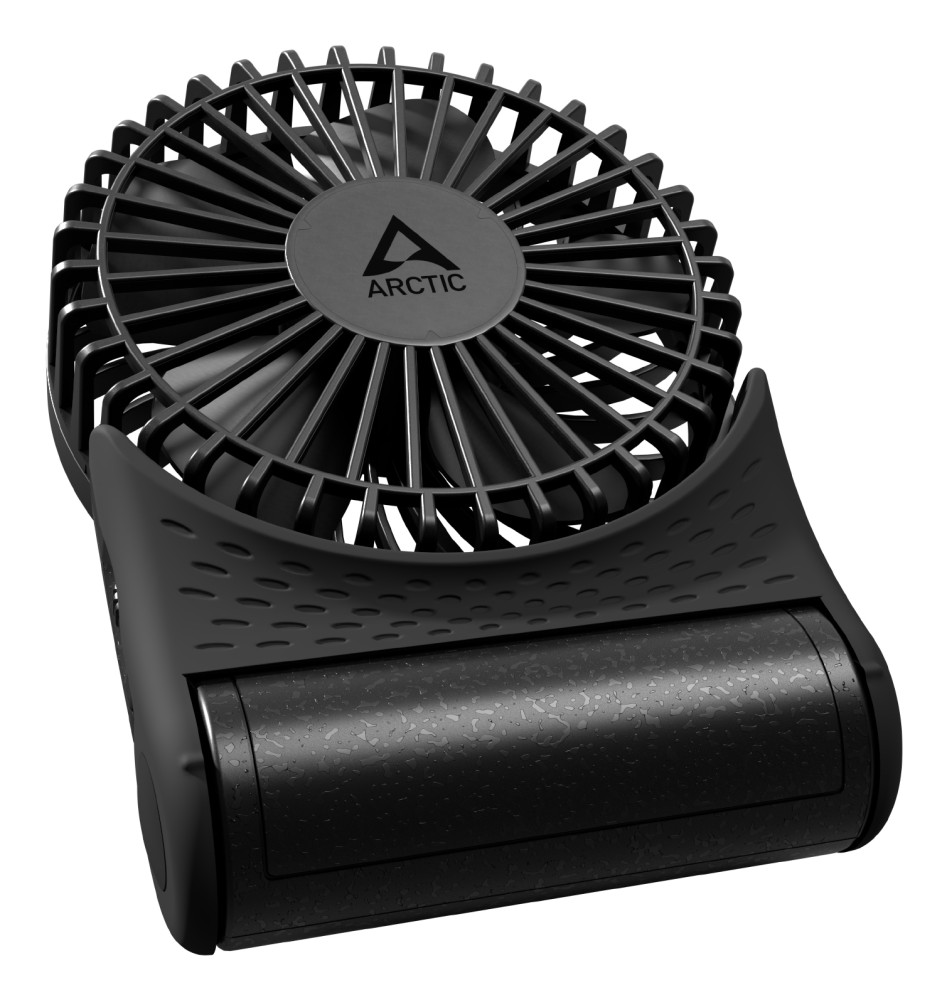 Arctic Summair 2Go product photo
