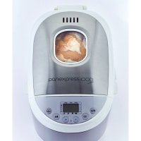 Ariete 133 product thumbnail