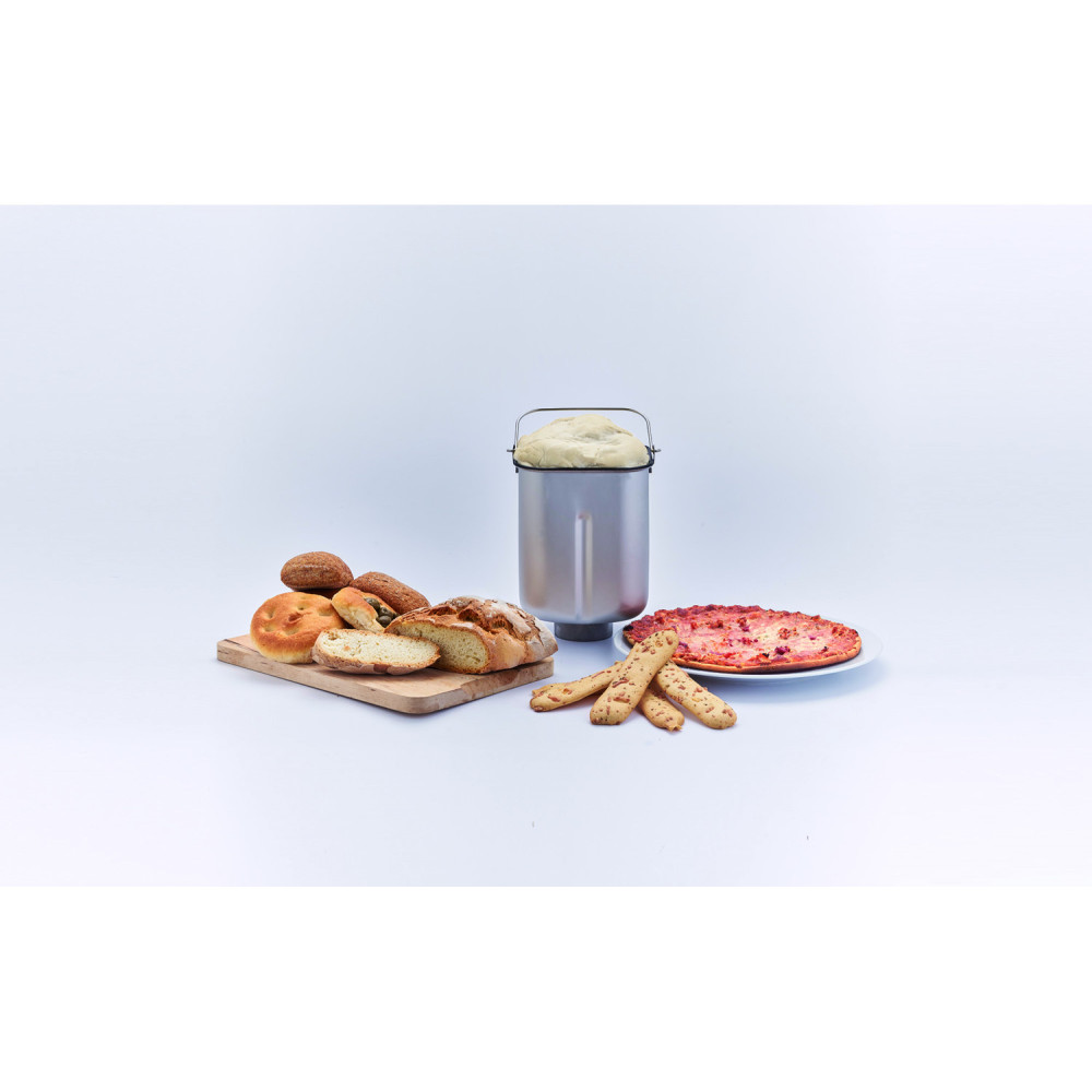 Ariete 133 product photo
