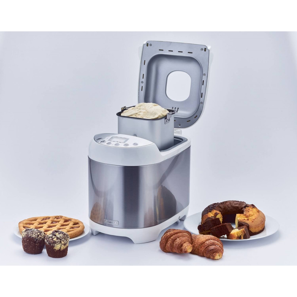 Ariete 133 product photo