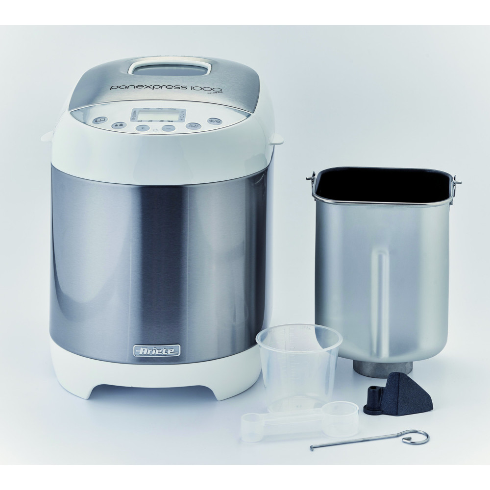 Ariete 133 product photo
