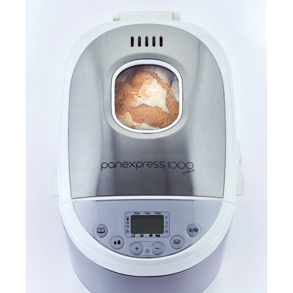 Ariete 133 product photo