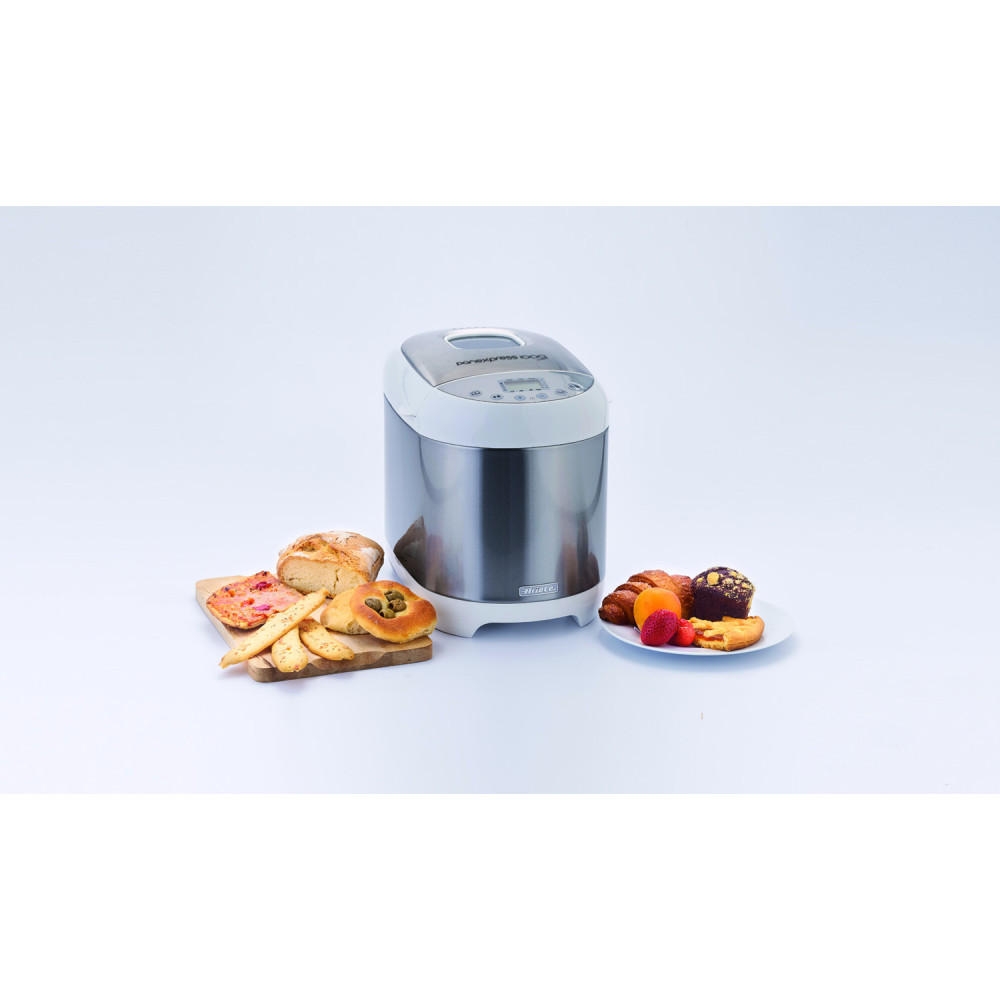 Ariete 133 product photo