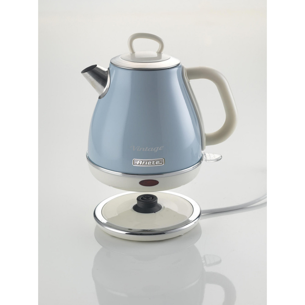 Ariete 2868/05 product photo