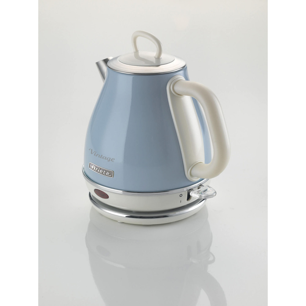 Ariete 2868/05 product photo
