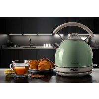 Ariete 2877/ 04 product thumbnail