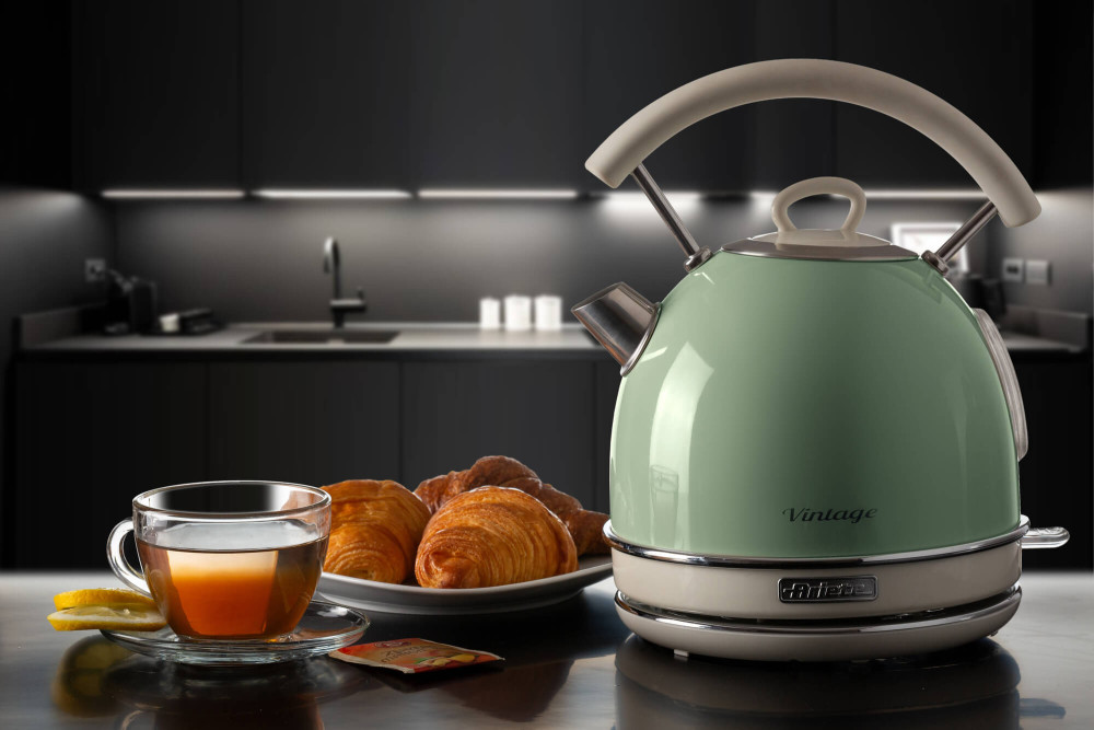 Ariete 2877/ 04 product photo