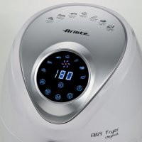 Ariete 4616 product thumbnail