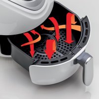 Ariete 4616 product thumbnail