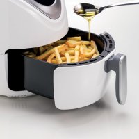 Ariete 4616 product thumbnail