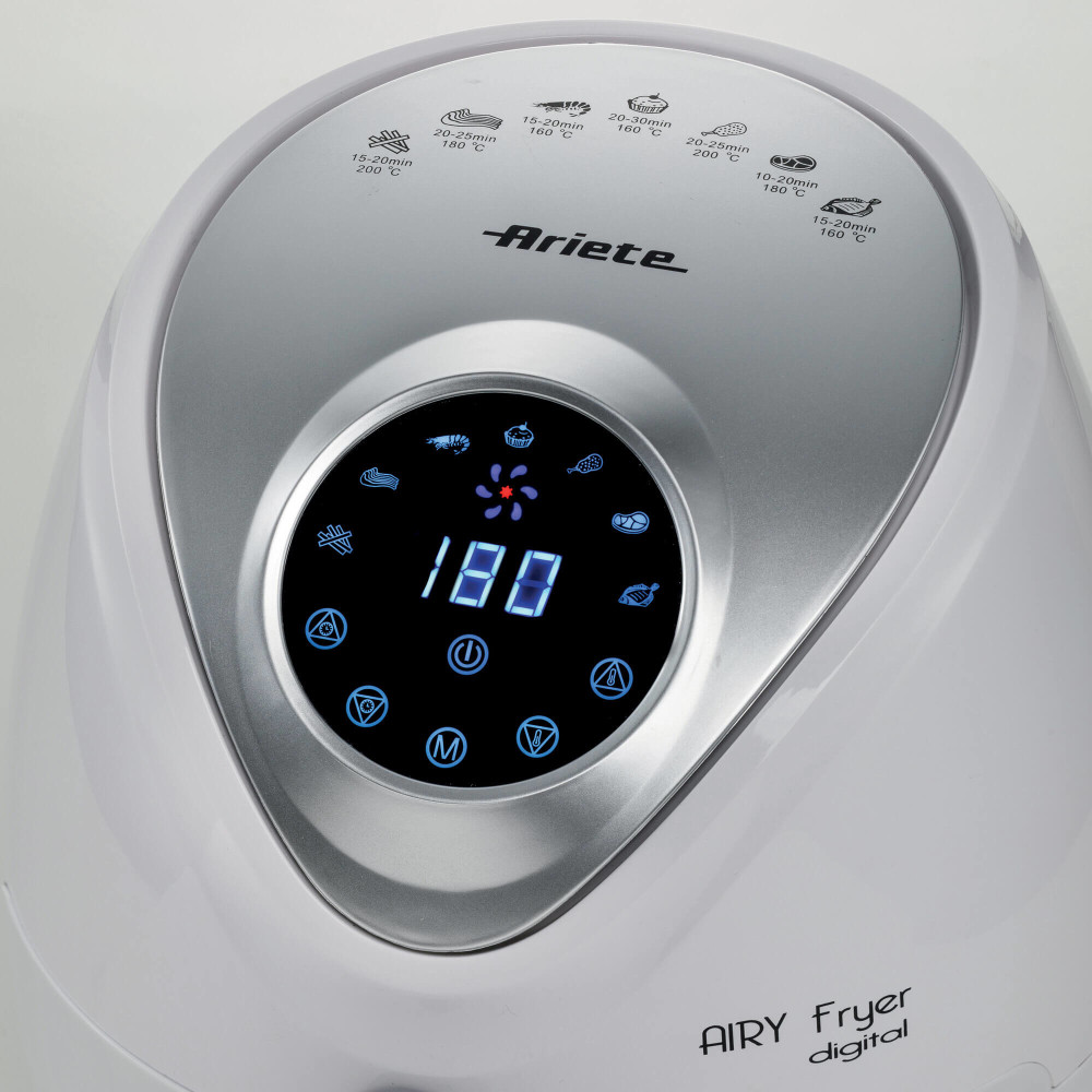 Ariete 4616 product photo