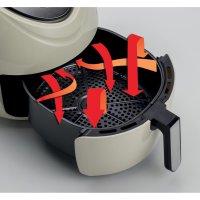 Ariete 4618/02 product thumbnail