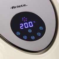 Ariete 4618/02 product thumbnail