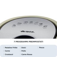 Ariete 4618/02 product thumbnail