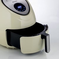 Ariete 4618/02 product thumbnail