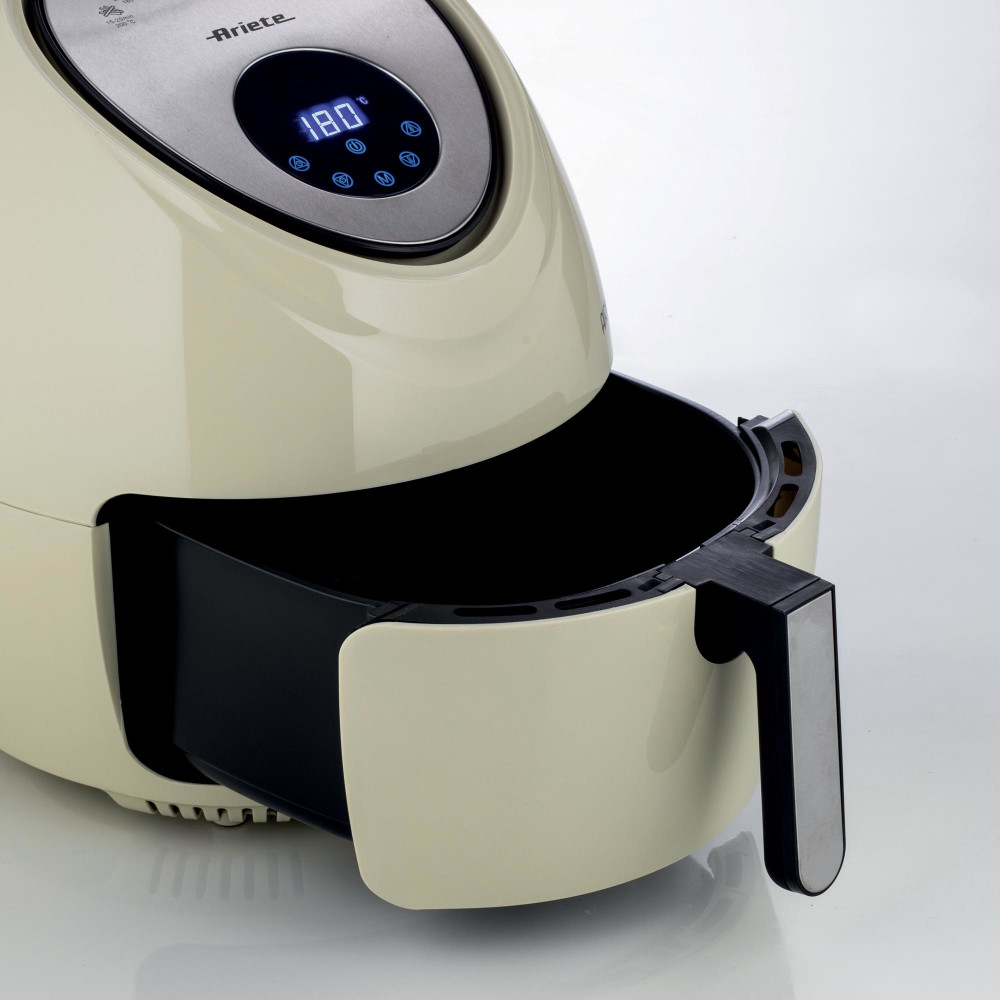 Ariete 4618/02 product photo