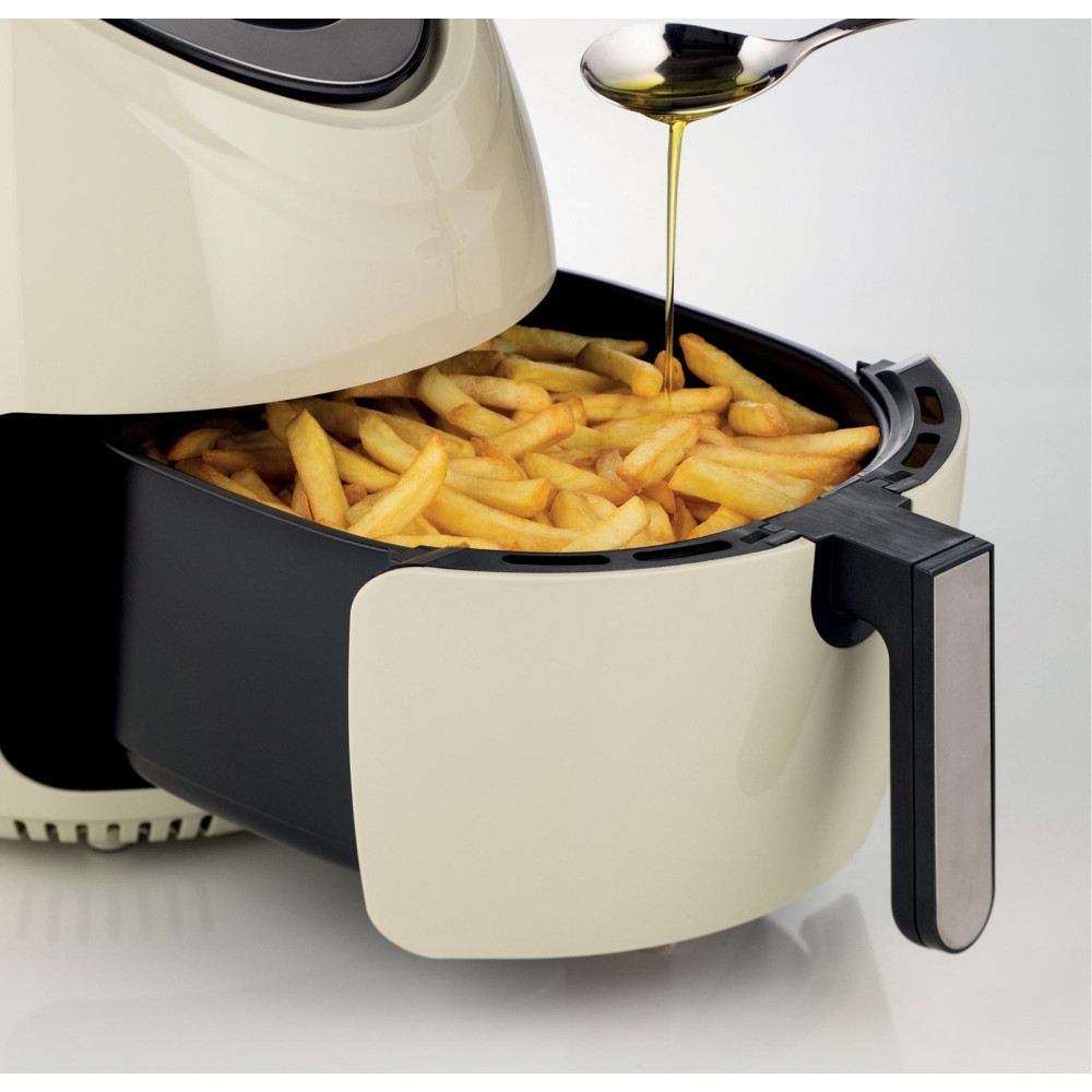 Ariete 4618/02 product photo