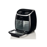 Ariete 4619 product thumbnail