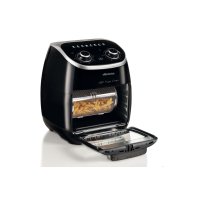 Ariete 4619 product thumbnail