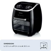 Ariete 4619 product thumbnail