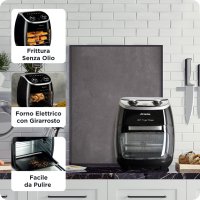 Ariete 4619 product thumbnail