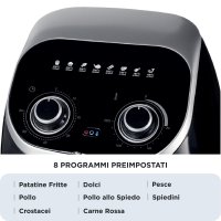 Ariete 4619 product thumbnail