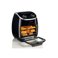 Ariete 4619 product thumbnail