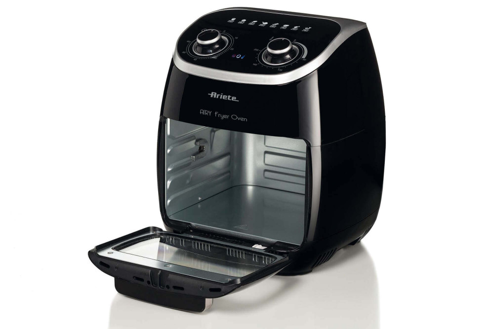 Ariete 4619 product photo