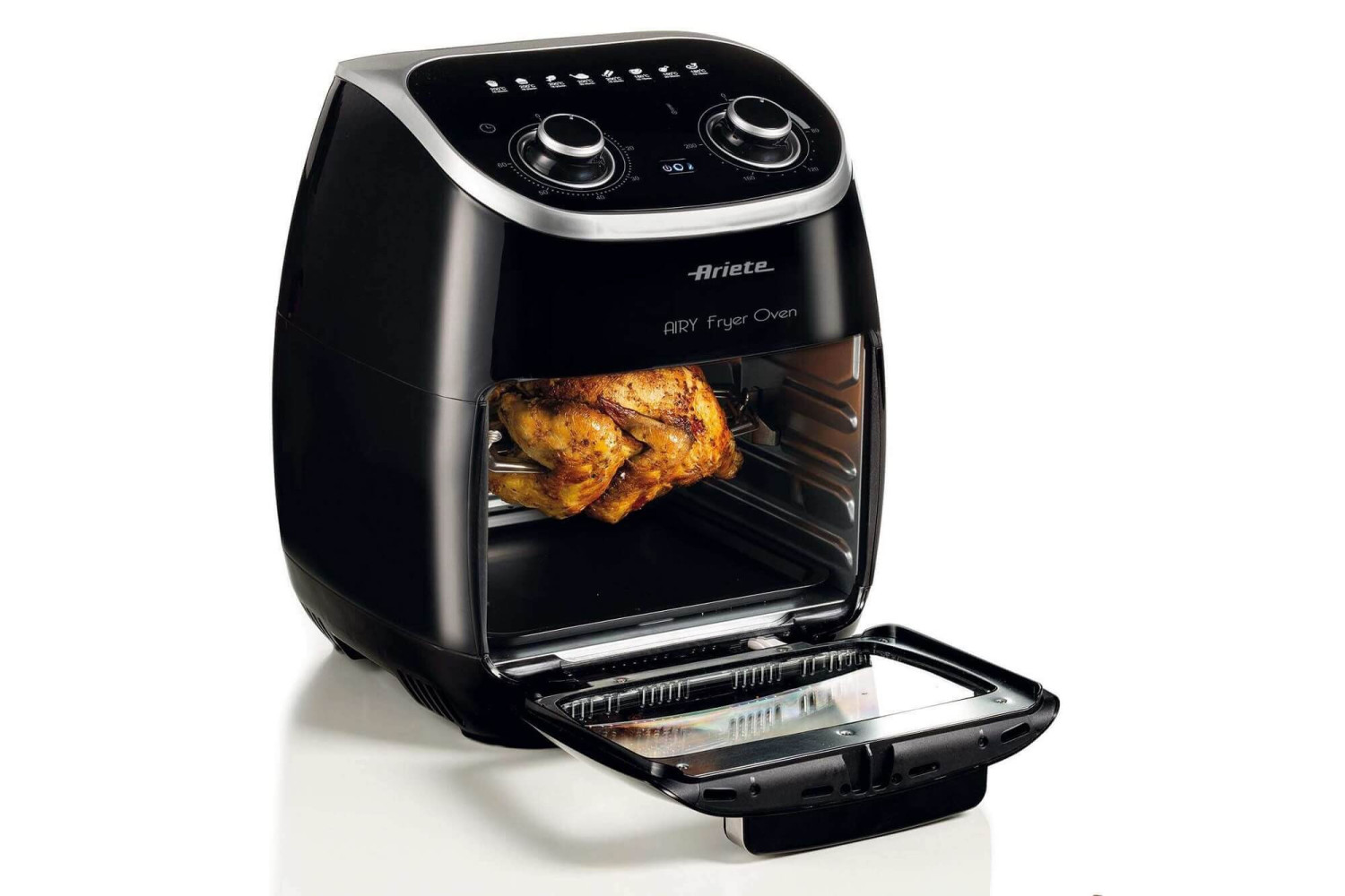 Ariete 4619 product photo