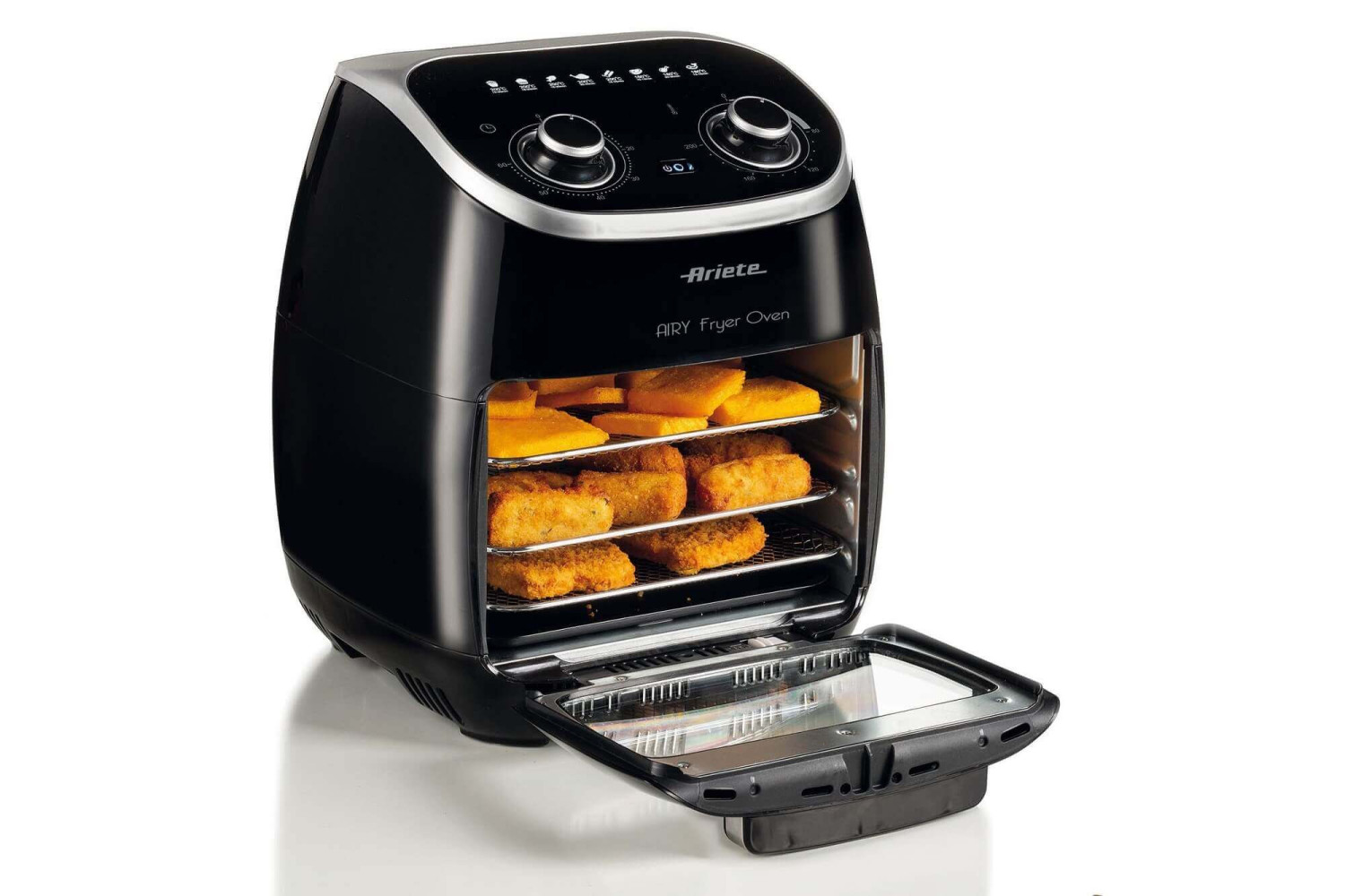 Ariete 4619 product photo
