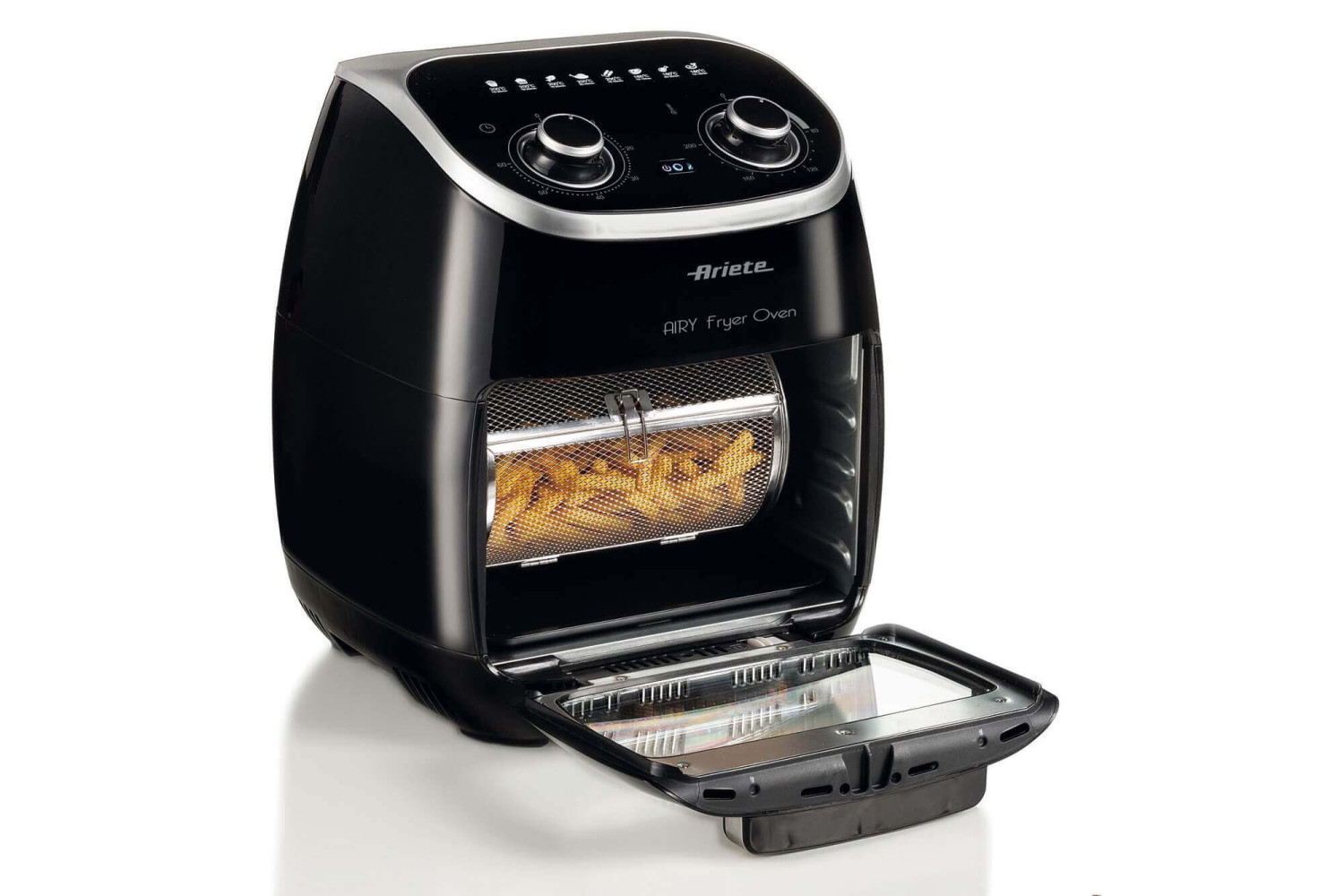 Ariete 4619 product photo