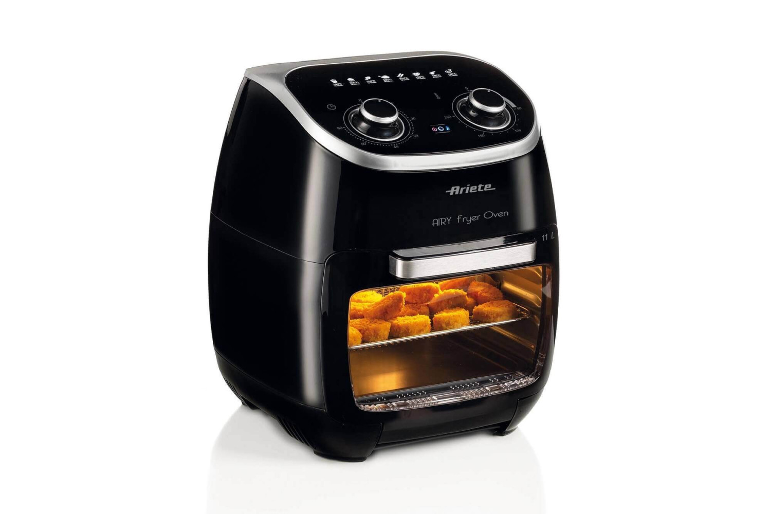 Ariete 4619 product photo