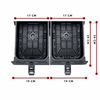 Ariete 4623/00 product thumbnail